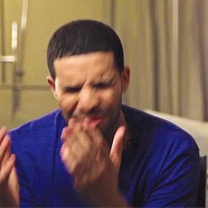 Meet your Posher, Stackavelli